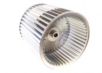 York Controls S102642417000 - 12 x 12 1 BORE BLOWER WHEEL